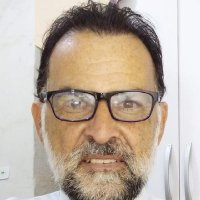 Responde !! (@eletronicojjs) 's Twitter Profile