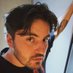 kenny (@kenny_widowson) Twitter profile photo kenny (@kenny_widowson) Twitter profile photo
