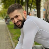 Max (@max_g_u_y) 's Twitter Profile