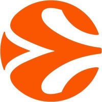 EuroLeague Arabic (@euroleaguearb) Twitter profile photo