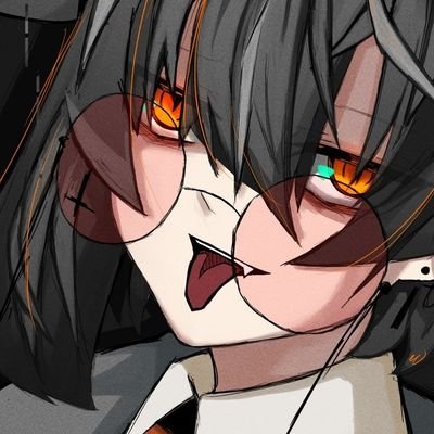 MMMさんのプロフィール画像