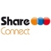 Konferenz für SharePoint Business Solutions, Management, Administration und Development | http://t.co/cxtx4okauJ