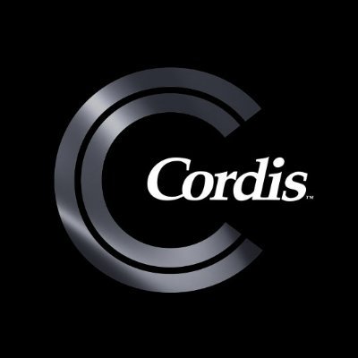 Cordis_EMEA Profile Picture