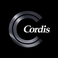 Cordis International (@cordis_emea) 's Twitter Profile Photo Cordis International (@cordis_emea) 's Twitter Profile Photo