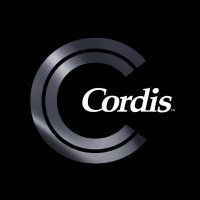 Cordis EMEA(@Cordis_EMEA) 's Twitter Profile Photo