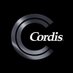 Cordis International (@cordis_emea) Twitter profile photo Cordis International (@cordis_emea) Twitter profile photo