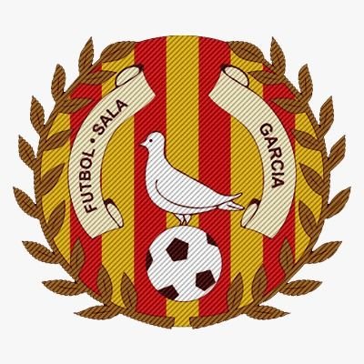 Perfil oficial de FS Garcia. Industrias Santa Coloma és el club degà de la Primera Divisió de futbol sala.