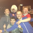 John Ferrie - @Johnferrie32 - Twitter