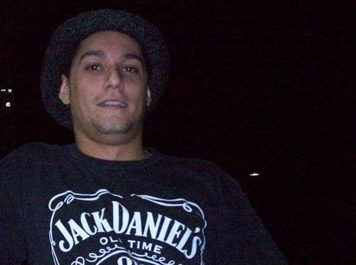 carmonarusso's profile picture. 