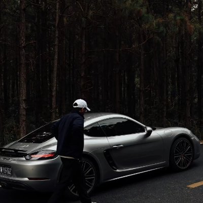 cagbdd95675's profile picture. 