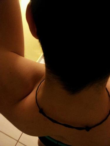 I am just a guy!