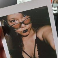 MamaVana💜 (@rovanasaurusrex) 's Twitter Profile