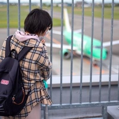 ☆JALマイレージで飛行機搭乗楽しんでます。(ANAマイレージはサブとして作りました。)
☆長野県防災ヘリ(アルプス)推し歴12年