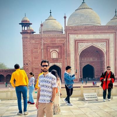 tyagiwaris786's profile picture. 