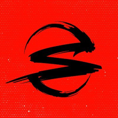 SCARZ esportsさんのプロフィール画像