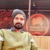 जयपाल यादव खड़ोत्या (@jaipalkhadotiya) Twitter profile photo जयपाल यादव खड़ोत्या (@jaipalkhadotiya) Twitter profile photo