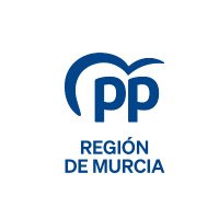 PP Región de Murcia(@PPRMurcia) 's Twitter Profile Photo