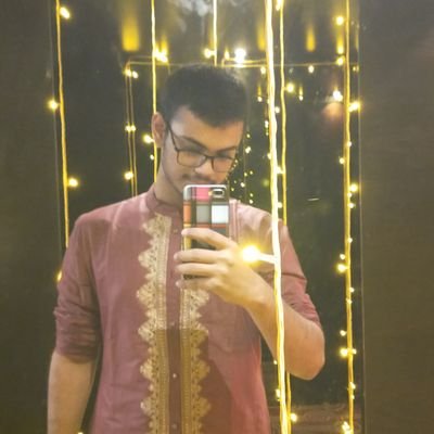 Samyamay2k5's profile picture. I'm a photoshop artist !!
Instagram samyamay.exe & edit_inprogress