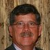 David R. Riel (@profriel) Twitter profile photo
