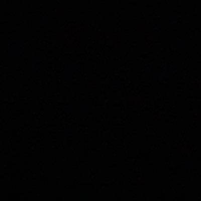 kenzaa2608's profile picture. 