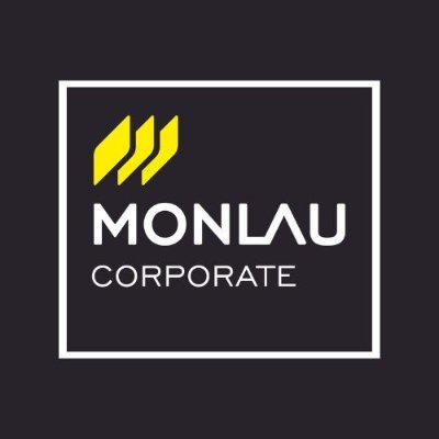 Monlau Corporate Profile