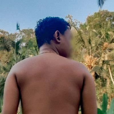 Follow @/nudistbali_ for more new updates! This account is still active worldwide. Book private tour now! Open for any kind of tours, from nudist, to companion.