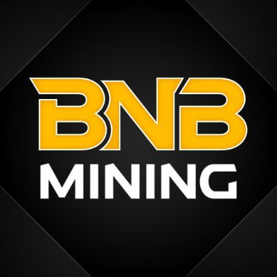 Earn Interest on BNB Coin Up to 547.5% APY.
Earn 10% Affiliate Program.