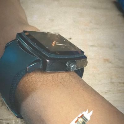 EmmanuelOk55239's profile picture. Okpebho Emmanuel