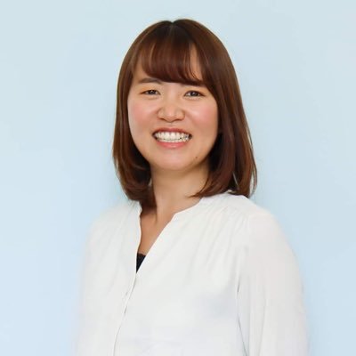 挑戦するエンジニアのプラットフォームをつくる Findy|ユーザーサクセスマネージャー|社員4名新卒採用コンサルのスタートアップにジョイン|コーチングとジョギングと料理が好き🤝🏃♀️🍲