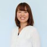 satorika_0420's profile picture. 挑戦するエンジニアのプラットフォームをつくる Findy｜ユーザーサクセスマネージャー｜社員4名新卒採用コンサルのスタートアップにジョイン｜コーチングとジョギングと料理が好き🤝🏃‍♀️🍲
