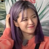 Stan_Peacefully (@l_nikay) 's Twitter Profile