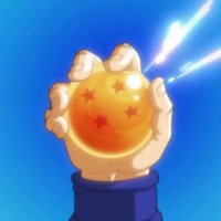 C (@intrixs) 's Twitter Profile