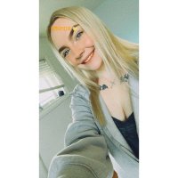 Amanda (@amandaaakiing) 's Twitter Profile