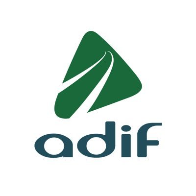 Adif_es Profile Picture