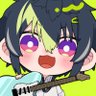 23wanyaaan_n's profile picture. FA▼ご本人様以外使用禁止▼ご依頼について➡️https://t.co/gShlMxHR1Q▼F外🔕▼お仕事はこっち➡️@wanyaaan_820