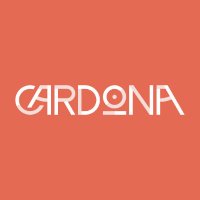 Cardona, la teva història! (@cardonaturisme) 's Twitter Profile Photo Cardona, la teva història! (@cardonaturisme) 's Twitter Profile Photo