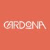 Visita Cardona! (@CardonaTurisme) Twitter profile photo