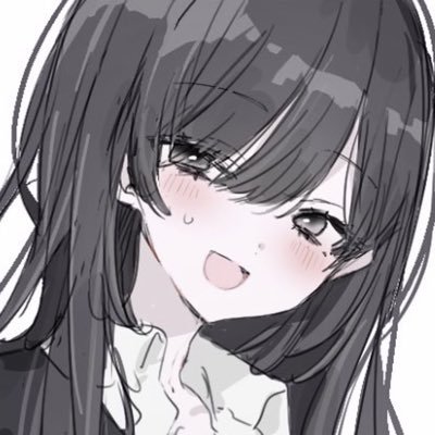Amatsuka_1's profile picture. 原神￤鳴潮￤@amanya_sub