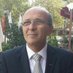 Zeki Kılıç Unar (@zekikunar) Twitter profile photo Zeki Kılıç Unar (@zekikunar) Twitter profile photo