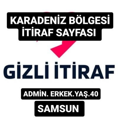 ... KARADENİZ BÖLGESİ...

GİZLİ BAYANLAR VE ÇİFTLERİN..
İLAN İTİRAF PAYLAŞIM PLATFORMU...
GİZLİLİK ESASTIR..

..ADMİN...ERKEK..40. YAŞ..SAMSUN..

#samsun #ordu