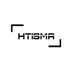 Htisma (@mathis354691240) Twitter profile photo Htisma (@mathis354691240) Twitter profile photo