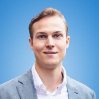 Carl Harold (@jackandrew86091) 's Twitter Profile