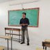 Pramod (@pramod336431563) Twitter profile photo Pramod (@pramod336431563) Twitter profile photo