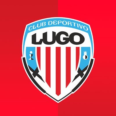 Club Deportivo Lugo