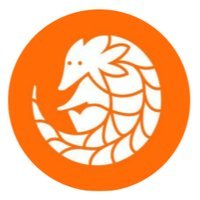Building the future with lightning speed. Trade seamlessly across blockchains.