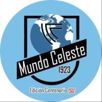 Mundo Celeste 💯🍾(@MCeleste1923) 's Twitter Profile Photo