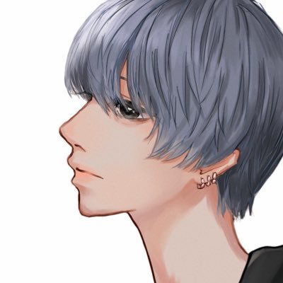 F_werさんのプロフィール画像