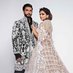 Ranveer❤Deepika Fanclub (@deepveer_fancb) Twitter profile photo