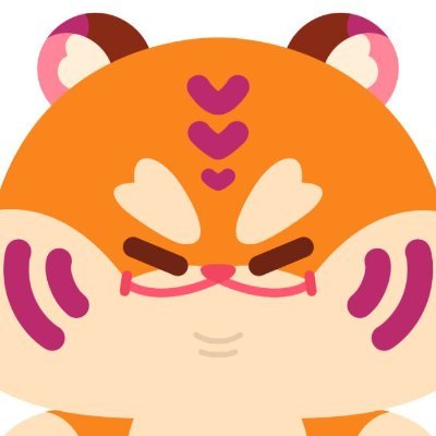 SaladVu's profile picture. minor dni
i draw what i like
DO NOT USE MY ART FOR AI TRAINING/FEEDING