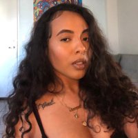 Jeanéva (@jeanevarose) 's Twitter Profile Photo Jeanéva (@jeanevarose) 's Twitter Profile Photo